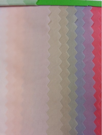 GZ-FGSG  8695#    細節-3